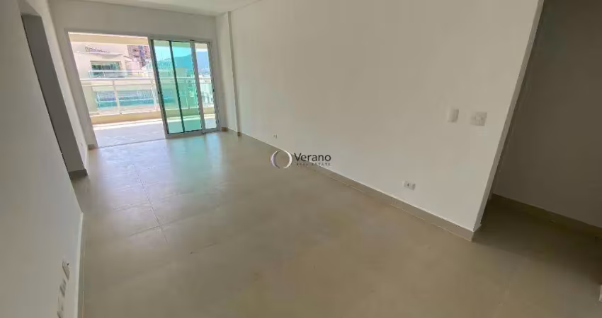 Apartamento à venda, 115 m² por r$ 850.000,00 - enseada - guarujá/sp