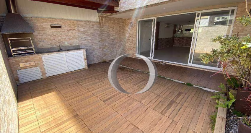Casa à venda por R$ 1.600.000,00 - Enseada - Guarujá/SP