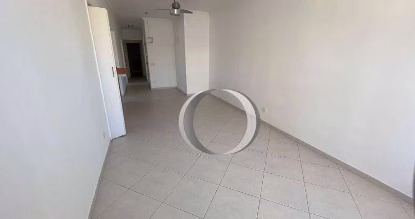 Apartamento Enseada - Guarujá/SP
