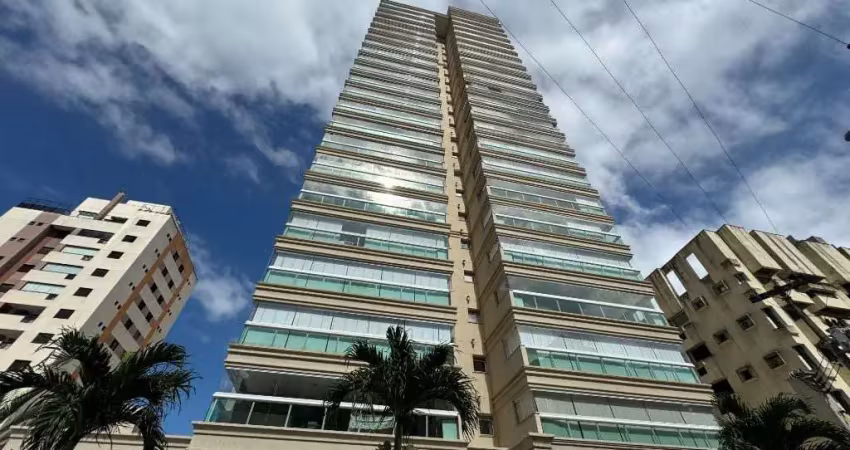 Apartamento à venda, 111 m² por r$ 1.200.000,00 - enseada - guarujá/sp