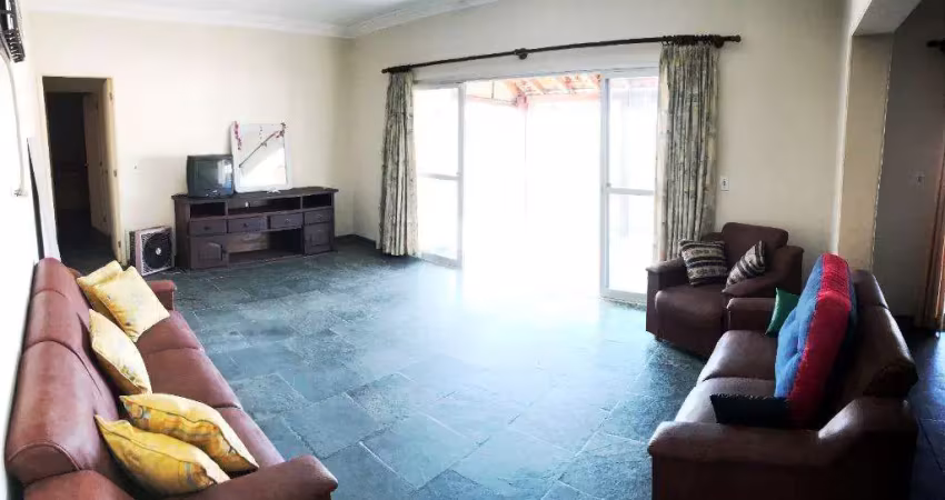 Cobertura com 2 dormitórios à venda, 180 m² por r$ 380.000,00 - enseada - guarujá/sp