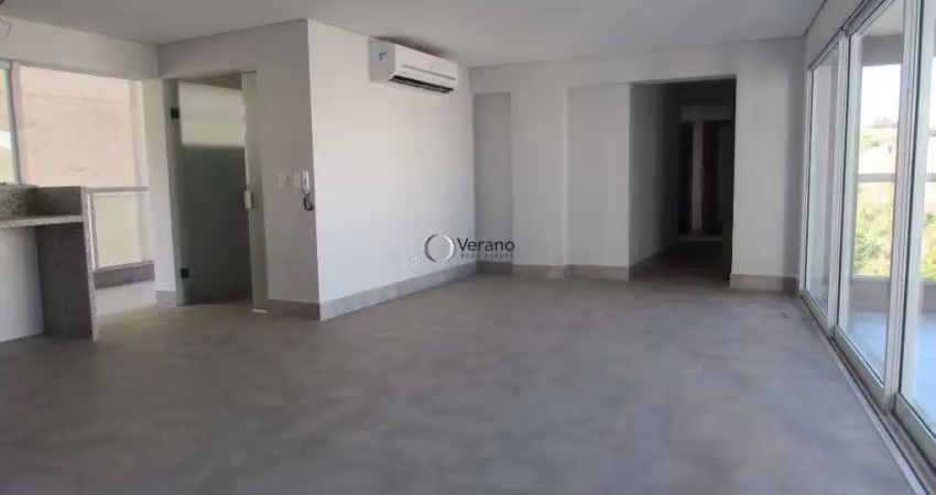 Apartamento à venda na praia das astúrias, varanda gourmet, 2 vagas, piscina e churrasqueira - guarujá/sp