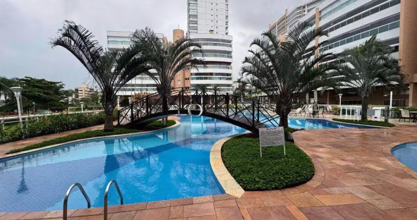 Apartamento à venda, 189 m² por r$ 1.700.000,00 - enseada - guarujá/sp