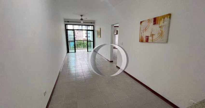 Apartamento Próximo da praia