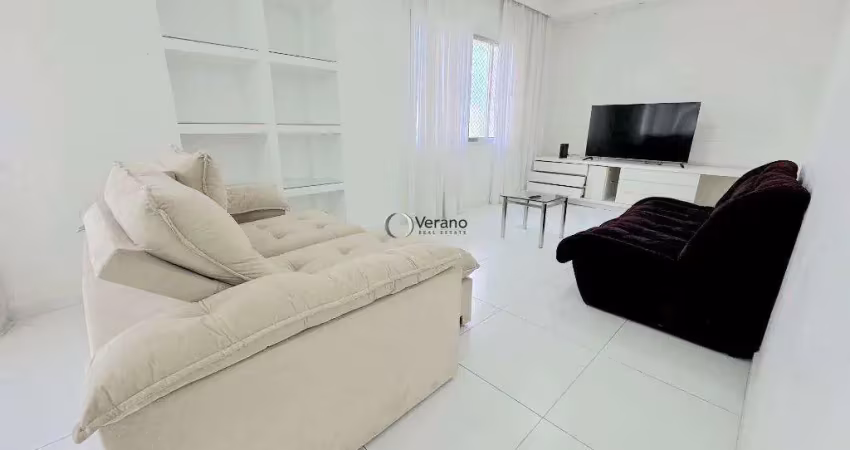 Apartamento com 4 quartos à venda no Centro, Guarujá 