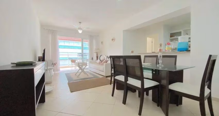 Aquele custo benefício que faltava na riviera, oportunidade