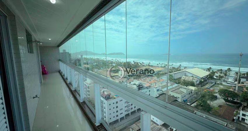 Vista Mar, Enseada Guaruja, Alto Padrão