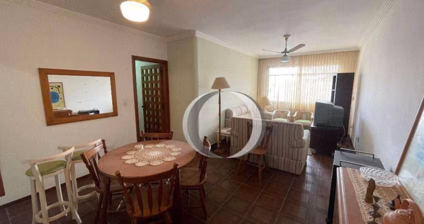 Pitangueiras ótima localização 3 quartos c/suite.