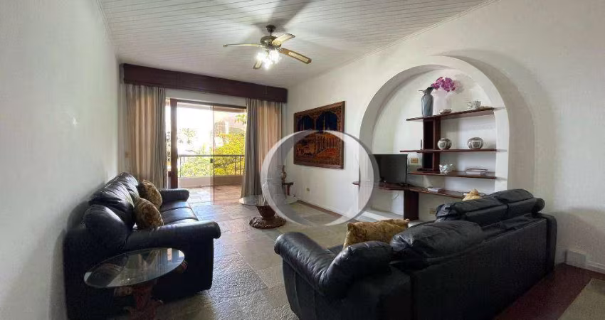 Enseada Região da Brunella 3 suites, ótima localização