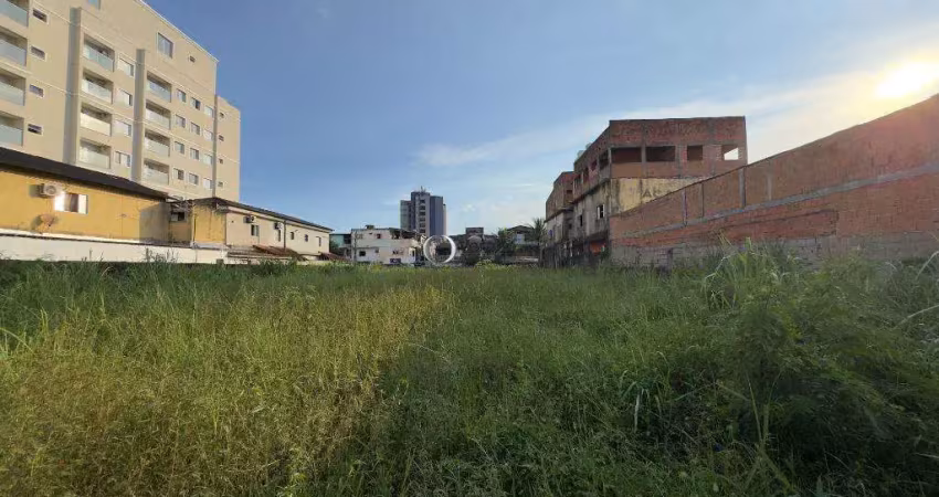Terreno plano à venda com 1180 m² por r$ 1.500.000 - enseada - guarujá/sp