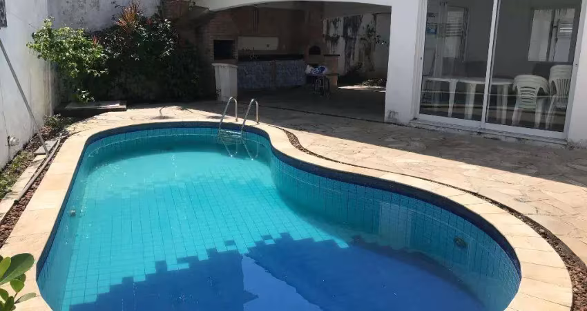 Casa à venda por r$ 1.350.000,00 - enseada - guarujá/sp