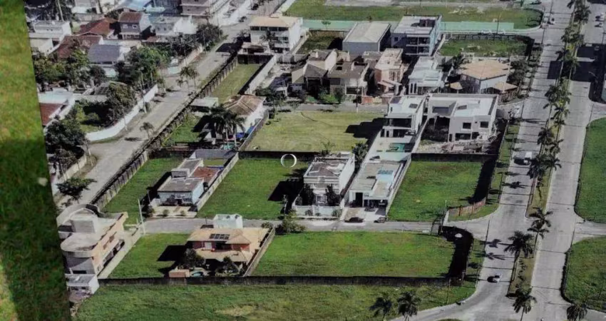 Terreno mobiliado à venda em guarujá - enseada, litoral, com alarme e portão