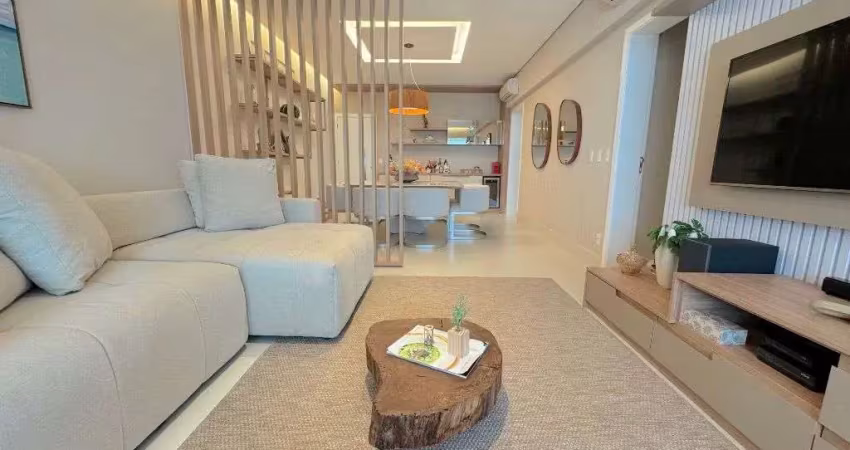 Riviera de são lourenço, todo decorado, para clientes exigentes