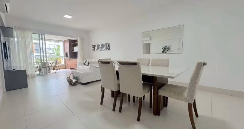 Apartamento com 4 quartos para alugar na Riviera de São Lourenço, Bertioga 