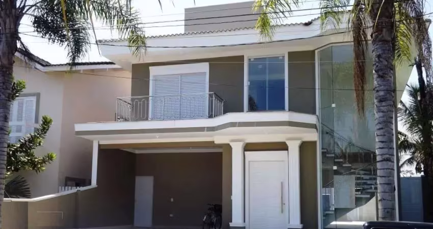 Casa a venda no pernambuco ii - assobradada, piscina e churrasqueira e sauna