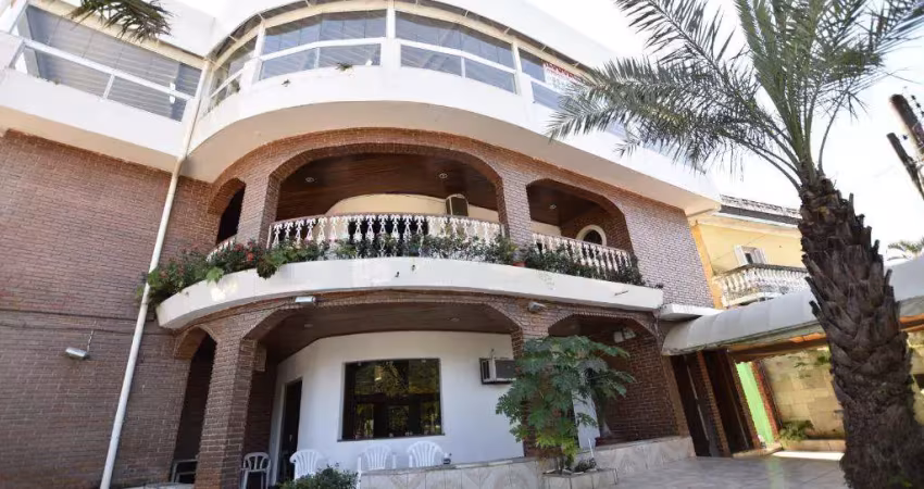 Casa com 3 dormitórios à venda por r$ 1.700.000 - guaiuba - guarujá/sp