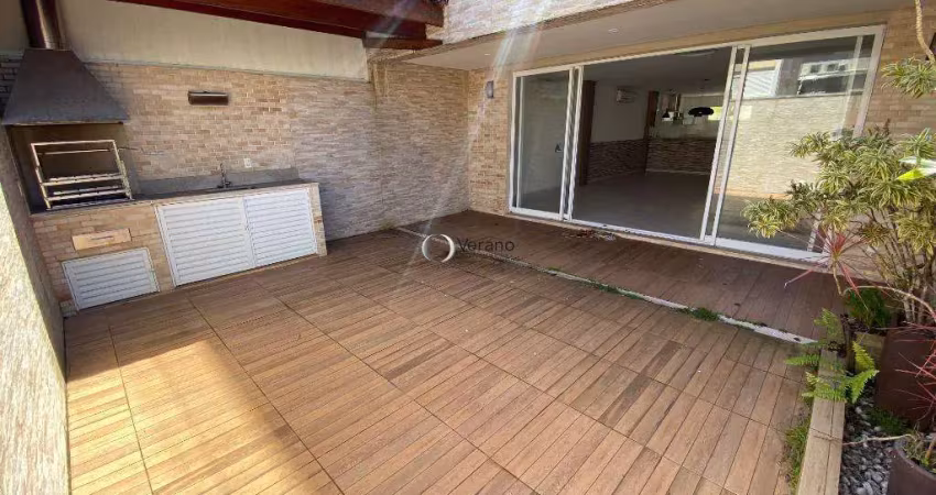 Casa à venda por r$ 1.600.000,00 - enseada - guarujá/sp