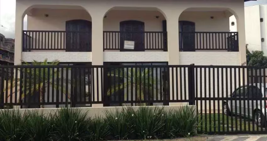 Casa com 3 dormitórios à venda, 280 m² por r$ 1.500.000,00 - enseada - guarujá/sp