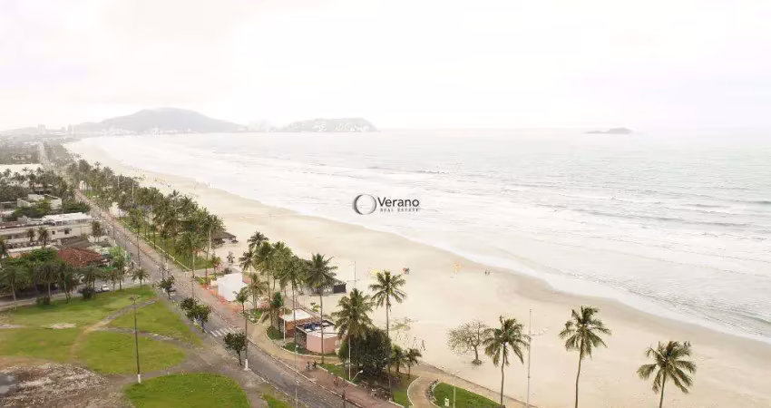Apartamento com 3 dormitórios à venda, 163 m² - enseada - guarujá/sp