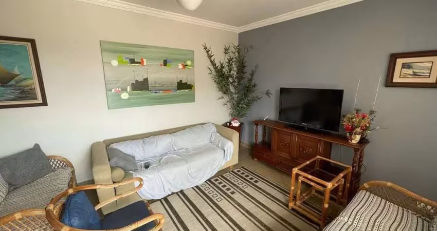 Cobertura com 3 dormitórios à venda, 264 m² por r$ 1.150.000,00 - enseada - guarujá/sp