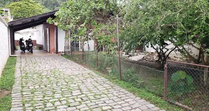Casa à venda por r$ 1.100.000,00 - jardim guaiuba - guarujá/sp