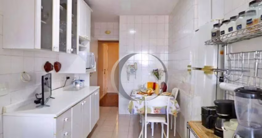 Apartamento com 3 dormitórios à venda, 116 m² por r$ 1.645.000,00 - vila olímpia - são paulo/sp