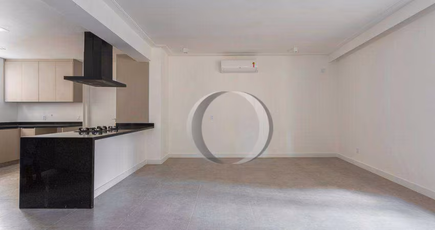 Apartamento com 3 dormitórios à venda por R$ 3.300.000,00 - Jardim Paulista - São Paulo/SP