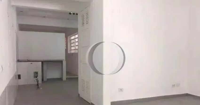 Casa, 105 m² - venda por r$ 2.500.000,00 ou aluguel por r$ 12.016,00/mês - jardim paulista - são paulo/sp