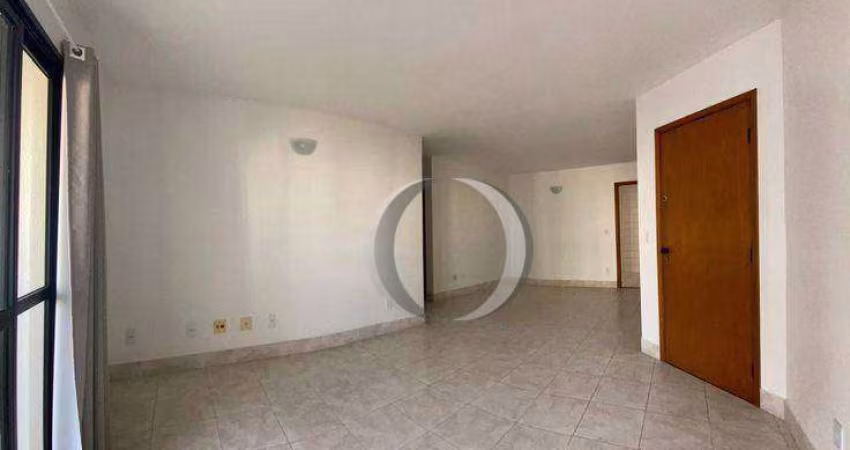 Apartamento à venda por R$ 1.200.000,00 - Jardim Vila Mariana - São Paulo/SP