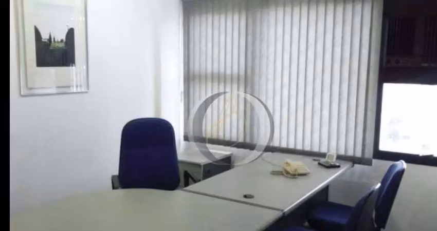 Conjunto à venda por r$ 650.000,00 - indianópolis - são paulo/sp