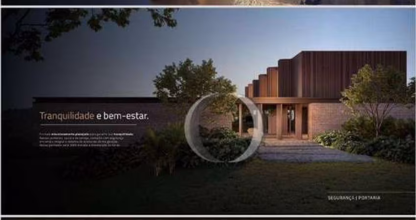 Terreno à venda, 20000 m² por R$ 4.500.000,00 - Tem-Tem - Jarinu/SP