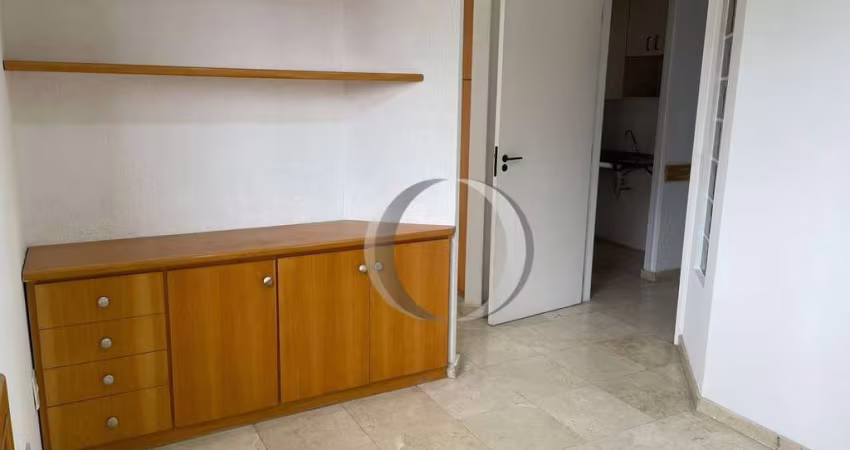Sala Comercial à venda por R$ 450 MIL na Vila Olímpia