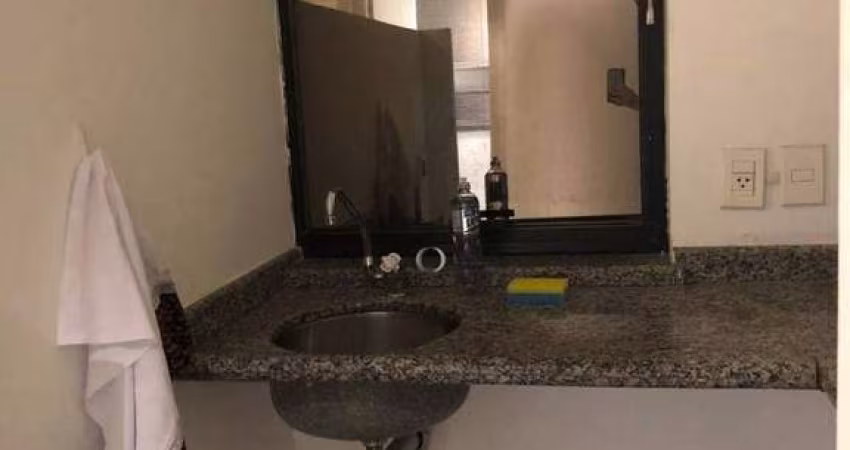 Conjunto à venda, 60 m² por R$ 550.000,00 - Itaim Bibi - São Paulo/SP