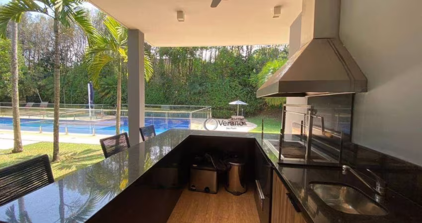 Casa com 4 dormitórios à venda, 400 m² por R$ 25.000.000,00 - Fazenda Boa Vista - Porto Feliz/SP