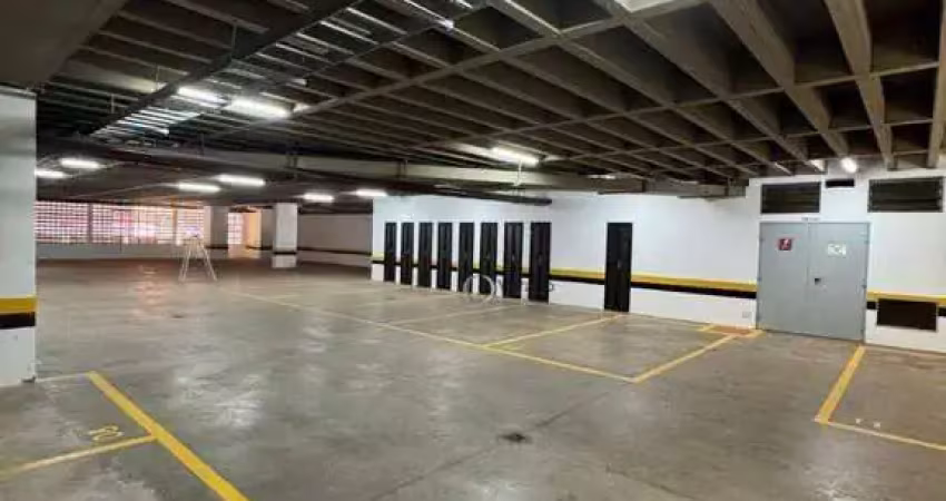 Prédio - venda por r$ 25.000.000 ou aluguel por r$ 120.000/mês - jardim godoy - bauru/sp