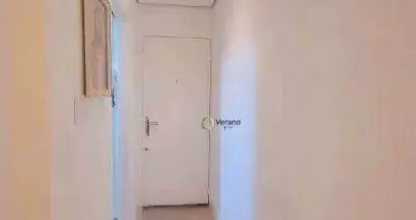 Apartamento com 3 dormitórios à venda, 75 m² por r$ 1.300.000 - vila olímpia - são paulo/sp