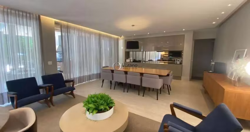 Casa com 4 quartos à venda em Indaiatuba, Porto Feliz 