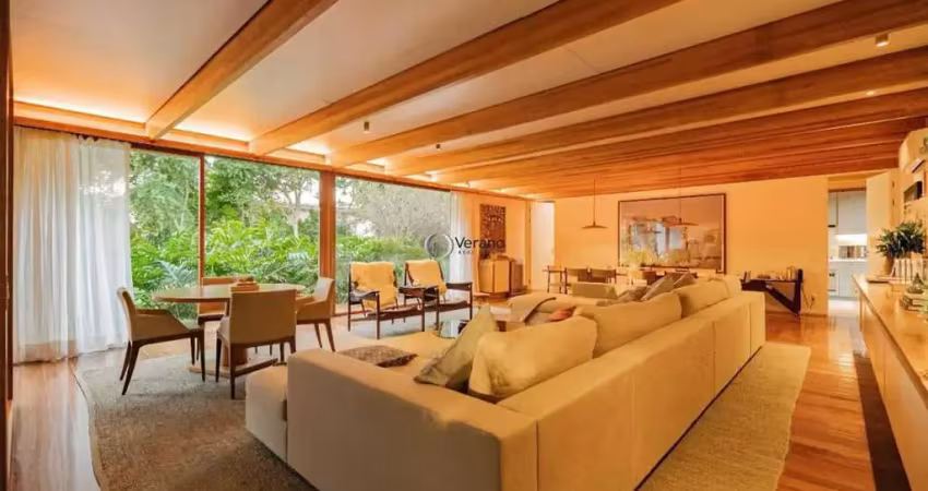 Casa à venda na fazenda boa vista em porto feliz/sp
