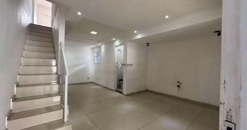 Casa com 4 quartos à venda em Interlagos, São Paulo 