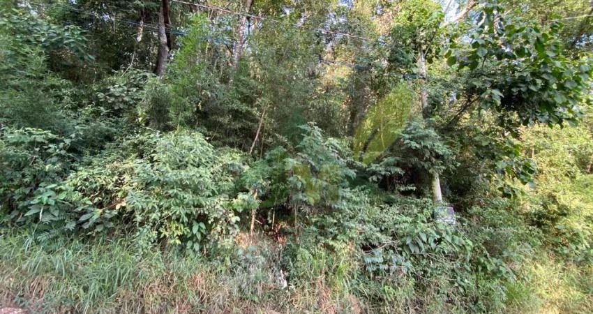 Terreno à Venda em Atibaia Loteamento de Chacaras