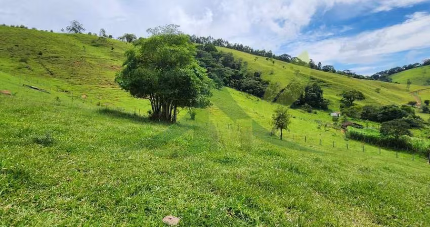 Sítio a venda em Piracaia  com 5 Alqueires