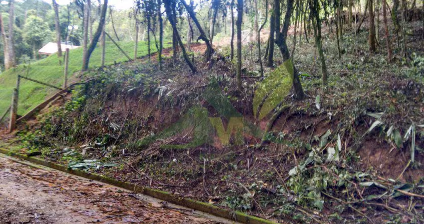 Terreno à Venda: 3.370m² em Loteamento a 2km da R. Fernão Dias