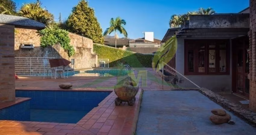 Excelente Casa à Venda no Beiral das Pedras em Atibaia