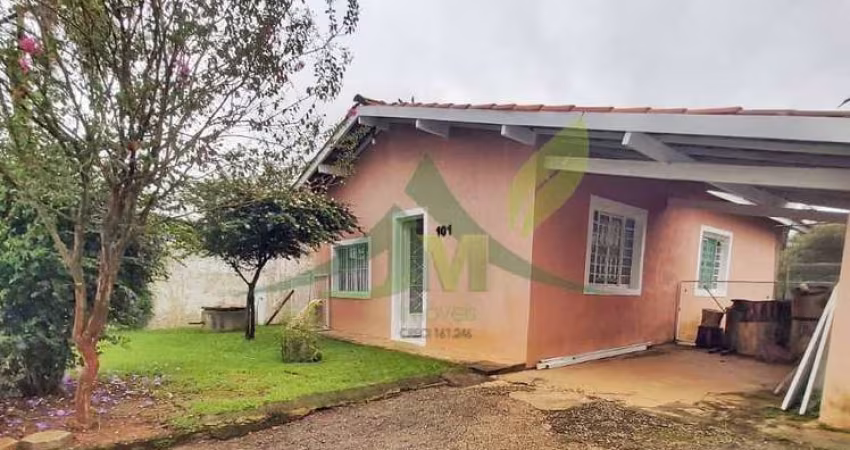 Oportunidade Imperdível Casa à Venda em Bom Jesus dos Perdões