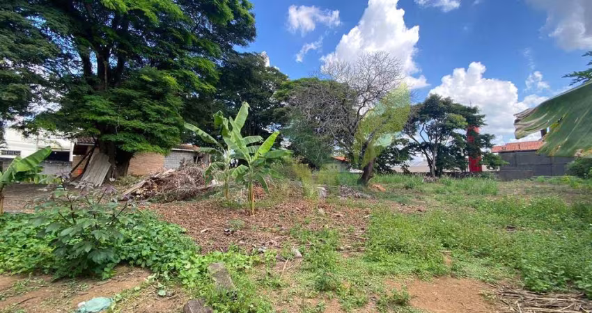 Terreno Industrial em Ribeirão dos Porcos, Atibaia