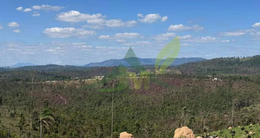 Área à venda no Bairro da Campininha, Atibaia, SP – excelente oportunidade
