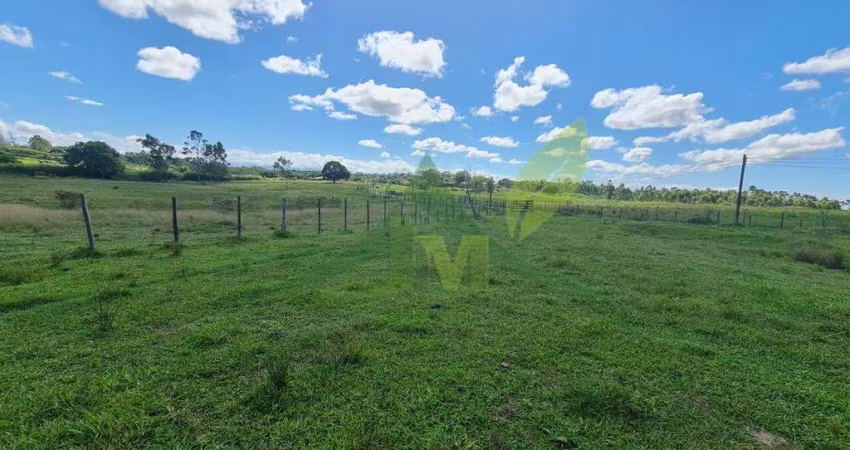 FAZENDA PEROBAS - OPORTUNIDADE ÚNICA DE INVESTIMENTO EM ARARUAMA/RJ