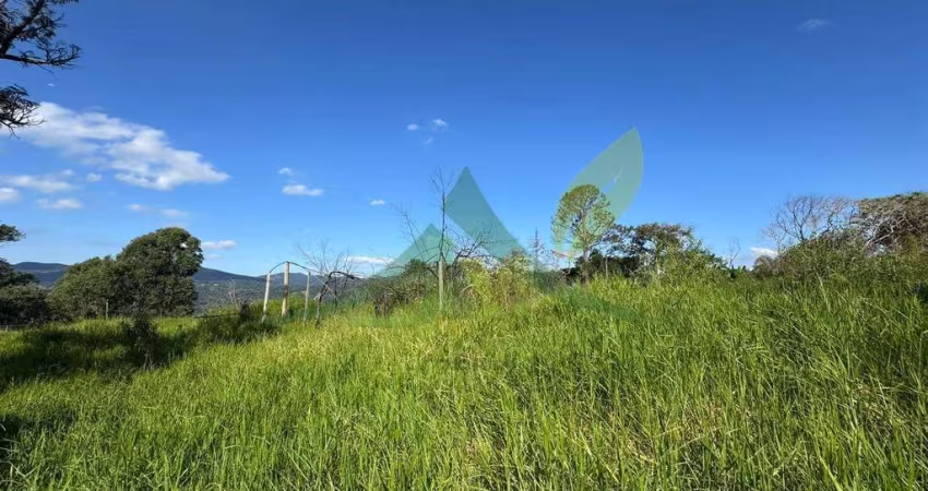 Terreno à Venda no Condomínio Rancho Maringá I, Atibaia – 3.200 m²