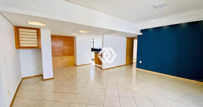 Apartamento Maison Montclair, Vila Ema, com 3 dormitórios à venda, 135 m² por R$ 1.080.000 - Vila Ema - São José dos Campos/SP