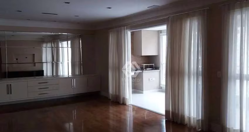 Apartamento grand splendor com 3 dormitórios à venda, 142 m² por r$ 1.450.000 - jardim das indústrias - são josé dos campos/sp